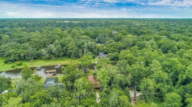 6921 Eaton Ave, Jacksonville, FL 32211 - photo 7