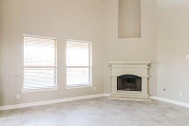 3506 Walker Falls Ln, Fulshear, TX 77441 - photo 4