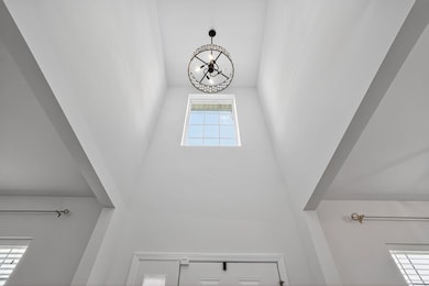 232 Julep Ave, Oswego, IL 60543 - photo 5