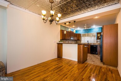 1628 Jackson St, Baltimore, MD 21230 - photo 7