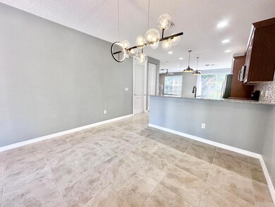 4603 Tara Cove Way, West Palm Beach, FL 33417 - photo 6