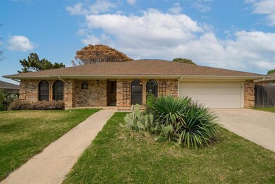 429 Miranda Terrace, Bedford, TX 76021 - photo 3