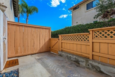 3224 Massachusetts Ave unit 3, Lemon Grove, CA 91945 - photo 3