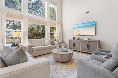 009-8539TurnberryCourt-Destin-FL-32550-F