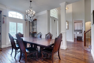 1507 Norwich Ct, Southlake, TX 76092 - photo 7