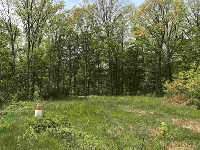 4859 S 500 W, Wabash, IN 46992 - photo 4