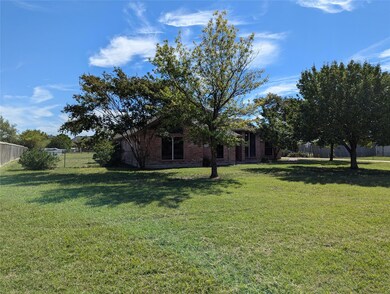 106 Morrow Ln, Lavon, TX 75166 - photo 3