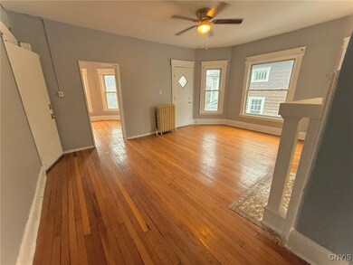 367 Furman St unit 2, Syracuse, NY 13205 - photo 3
