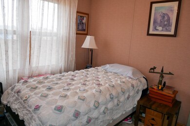 185 E Main St, Gilman, WI 54433 - photo 6