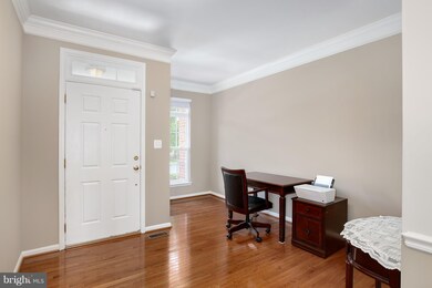 9210 Ribbon Falls Loop, Bristow, VA 20136 - photo 3