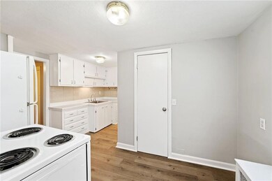 2923 Post Rd unit 1, Warwick, RI 02886 - photo 5