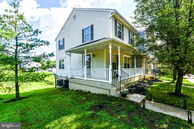 6900 Diamond Ct, District Heights, MD 20747 - photo 5