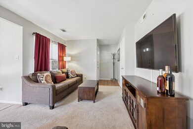 2701 Bennett Place unit 1, Southampton, PA 18966 - photo 6