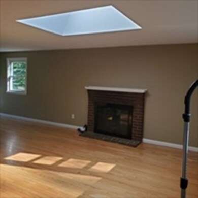 22 Fairview St, Holliston, MA 01746 - photo 5