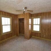 628 Fairview Ct, Harrodsburg, KY 40330 - photo 7