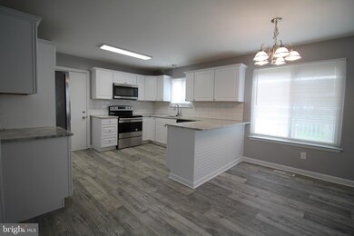 45 Palmetto Dr, New Castle, DE 19720 - photo 6