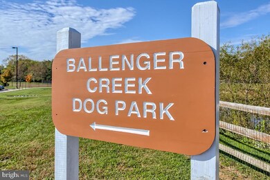 4839 Hiteshow Dr unit 304, Frederick, MD 21703 - photo 6