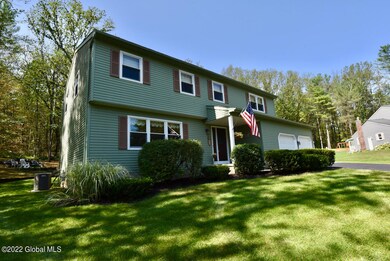 5 Poe Ct, Ballston Spa, NY 12020 - photo 2