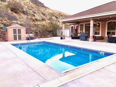 16 Snake River Rd, Asotin, WA 99402 - photo 2