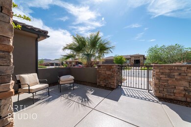 355 S Chuckwalla Lane, Ivins-S Jarvis-39