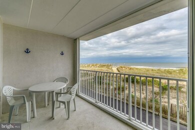 7209 Atlantic Ave unit 1c, Ocean City, MD 21842 - photo 5
