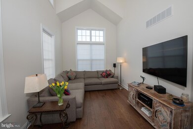 2104 Julia Dr, Conshohocken, PA 19428 - photo 5