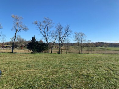 100 Clear Creek Rd, Nicholasville, KY 40356 - photo 5