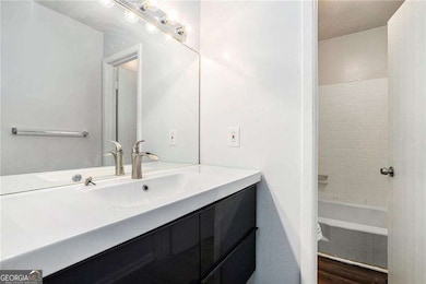 1151 Rankin St unit 20A, Stone Mountain, GA 30083 - photo 7