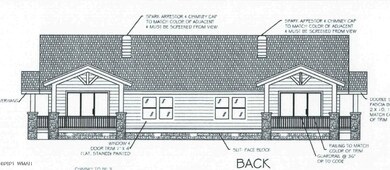 Condo Single level Back 7-8