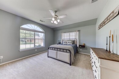 1006 Austin Ct, Weatherford, TX 76086 - photo 6