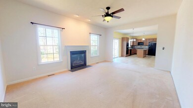 2506 Somerville Rd, Locust Grove, VA 22508 - photo 3
