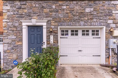 115 Gray St, Capitol Heights, MD 20743 - photo 3