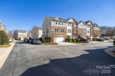 20 Dillingham Place unit 53, Greensboro, NC 27455 - photo 5