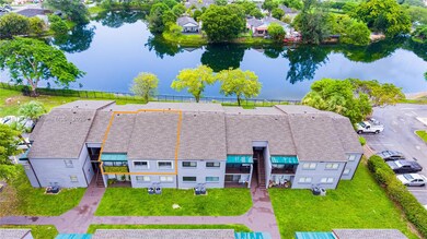 7419 SW 152nd Ave unit 8207, Miami, FL 33193 - photo 5