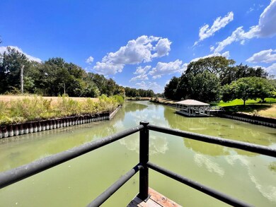 Lot 453 Canal St, Corsicana, TX 75109 - photo 2