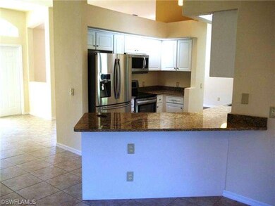 5891 Star Grass Ln, Naples, FL 34116 - photo 3