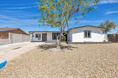 4920 W Elm St, Phoenix, AZ 85031 - photo 2