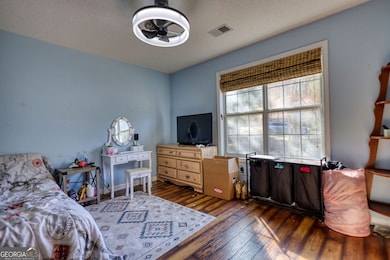 505 Judith Ct, McDonough, GA 30252 - photo 6