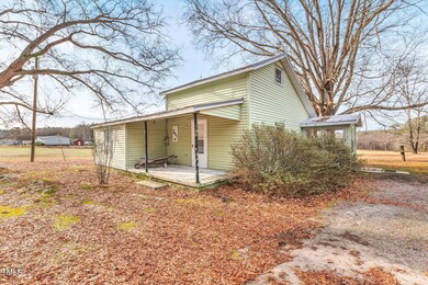 2-web-or-mls-_94A3276