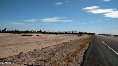 0 W Jimmie Kerr Blvd unit 6837460, Casa Grande, AZ 85193 - photo 3