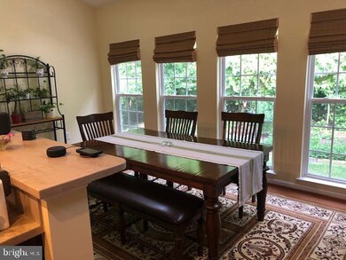 7107 Forest Creek Way, Hanover, MD 21076 - photo 2