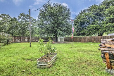 341 Neidigk Sawmill Rd, Magnolia, TX 77354 - photo 2