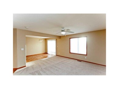 Great Room.