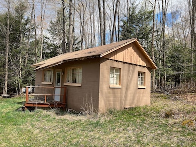 0 Bordell Rd unit LotWP006 17041600, Smethport, PA 16749 - photo 2