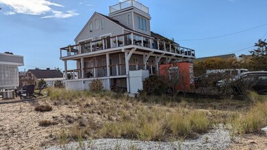 16 67th St unit Right side, Newburyport, MA 01950 - photo 4