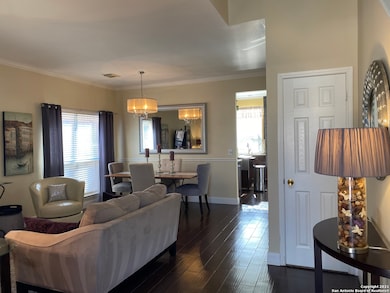 21418 Rio Colorado, San Antonio, TX 78259 - photo 4