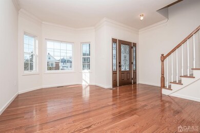 126 Beech St, Fords, NJ 08863 - photo 3