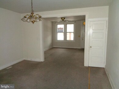 2818 Lake Ave, Baltimore, MD 21213 - photo 6