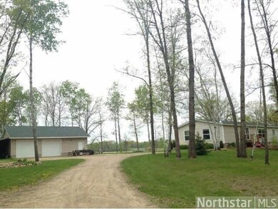 3223 260th St, Cushing, MN 56443 - photo 2