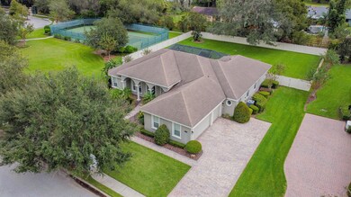 DJI_0810